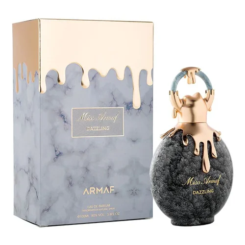ARMAF MISS ARMAF DAZZLING 100ML