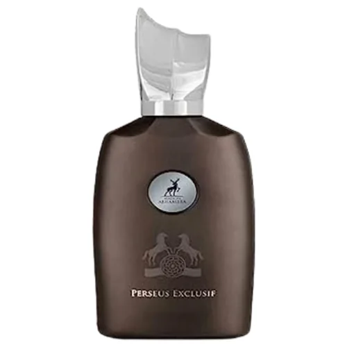 ALHAMBRA PERSEUS EXCLUSIF 100ML
