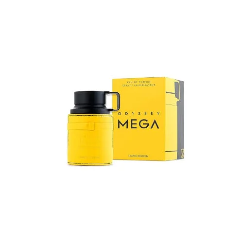 ARMAF ODYSSEY MEGA 100ML