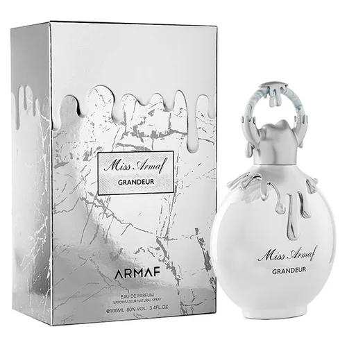 ARMAF MISS ARMAF GRANDEUR 100ML