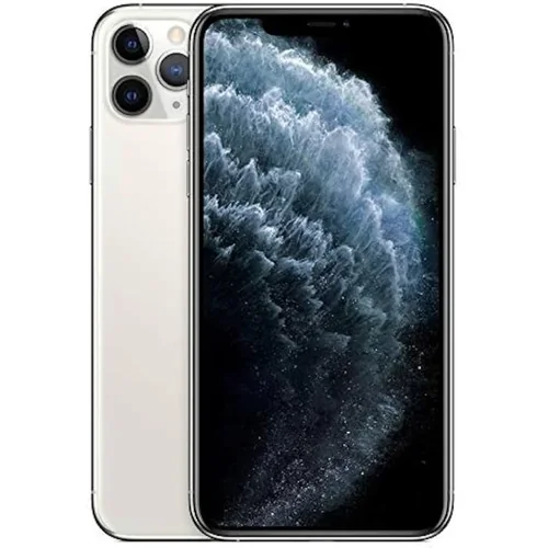IPHONE 11 PRO 256 S/CAIXA