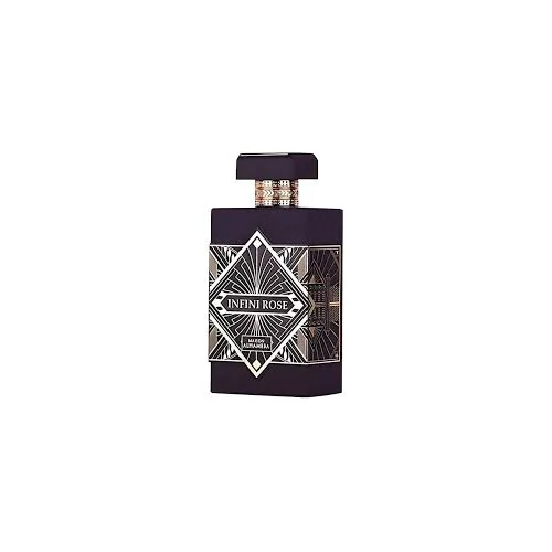 ALHAMBRA INFINI ROSE 100ML