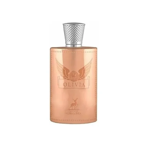 ALHAMBRA OLIVIA 100ML