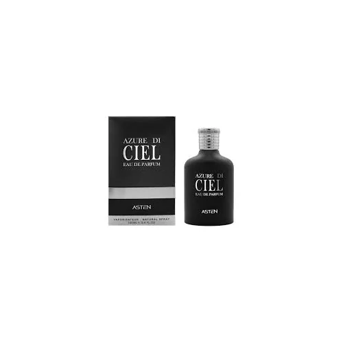 ASTEN AZURE DI CIEL 100ML