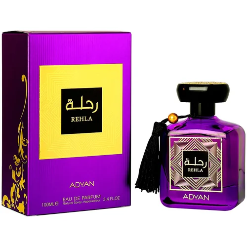 ADYAN REHLA 100ML