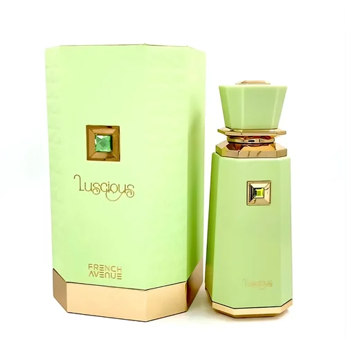 FRENCH AVENUE LUSCIOUS 100ML