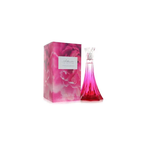CHRISTIAN SIRIANO SILHOUETTE IN BLOOM 100ML