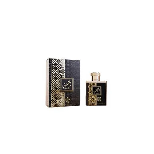 ABYAT AL SAYED 100ML