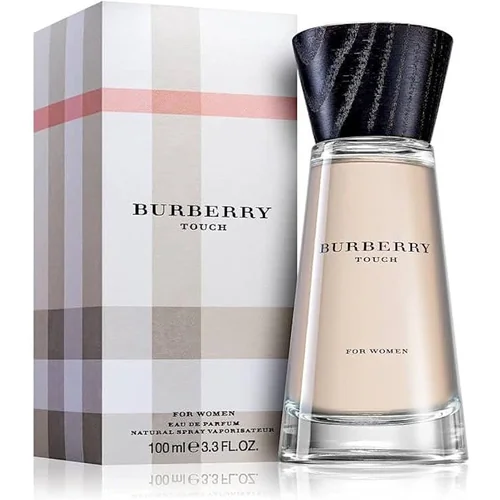 BURBERRY TOUCH 100ML
