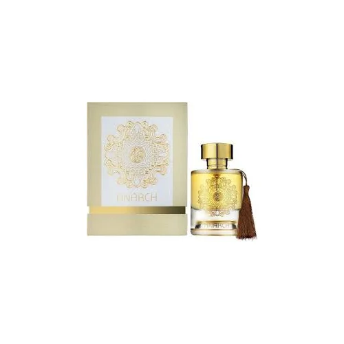 ALHAMBRA ANARCH 100ML