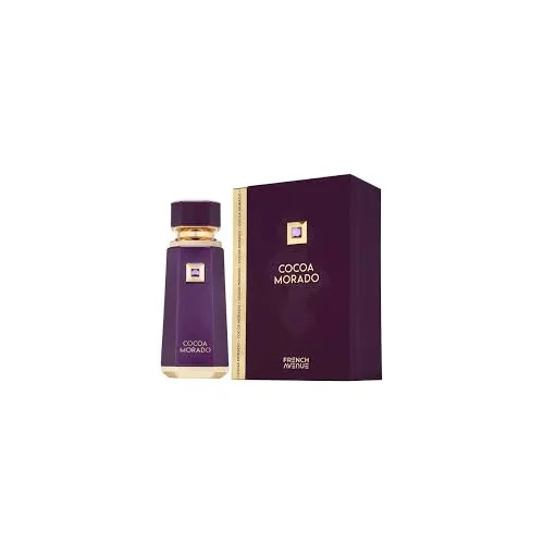 FRENCH AVENUE COCOA MORADO 100ML