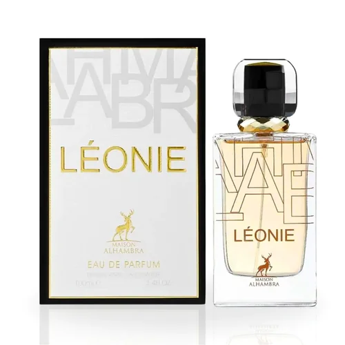 ALHAMBRA LEONIE 100ML