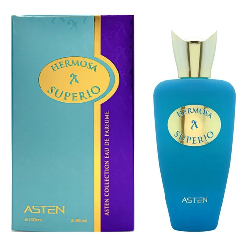 ASTEN HERMOSA SUPERIO 100ML