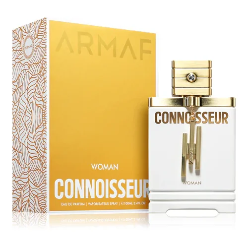 ARMAF CONNOISSEUR WOMAN 100ML