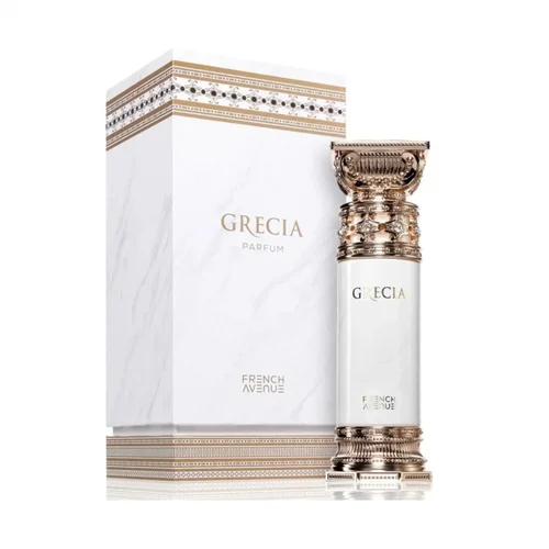 FRENCH AVENUE GRECIA 100ML