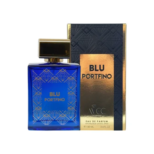 AVEC BLUE PORTFINO 100ML