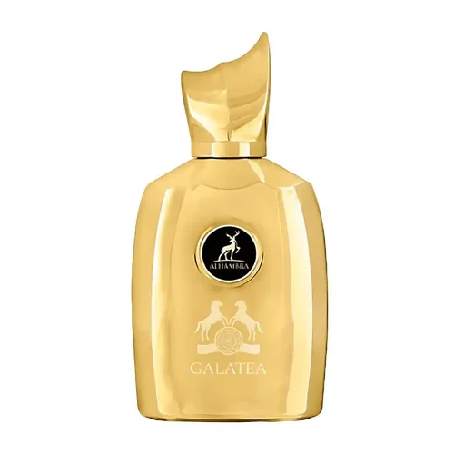 ALHAMBRA GALATEA 100ML