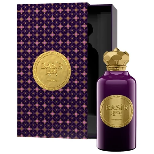 MAWWAL FANTASY BASIR 100ML