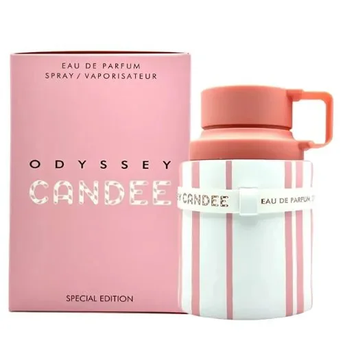 ARMAF ODYSSEY CANDEE 100ML