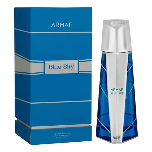 ARMAF BLUE SKY 105ML