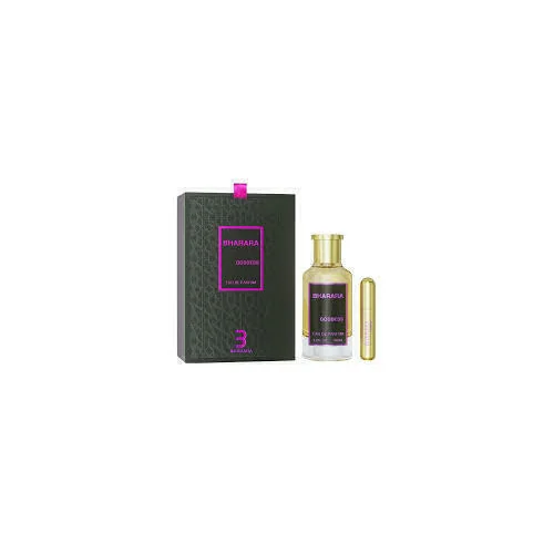 BHARARA GODDESS 100ML