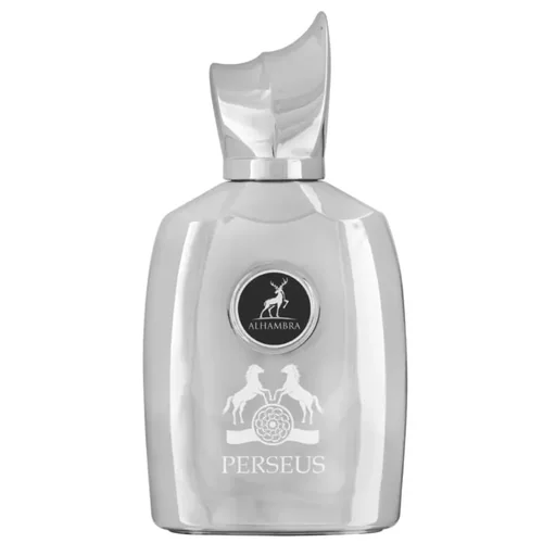 ALHAMBRA PERSEUS 100ML