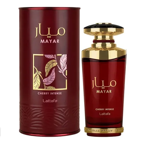 LATTAFA MAYAR CHERRY INTESE 100ML