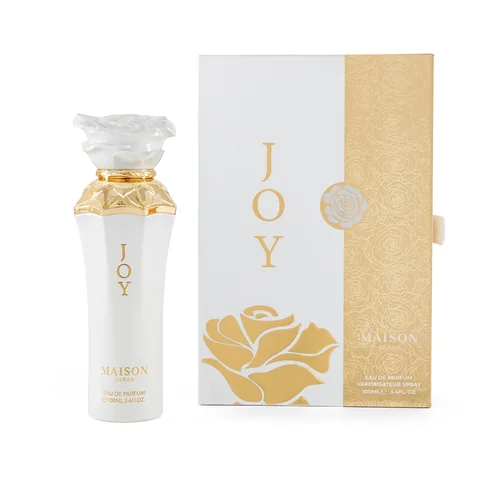 MAISON ASRAR JOY 100ML