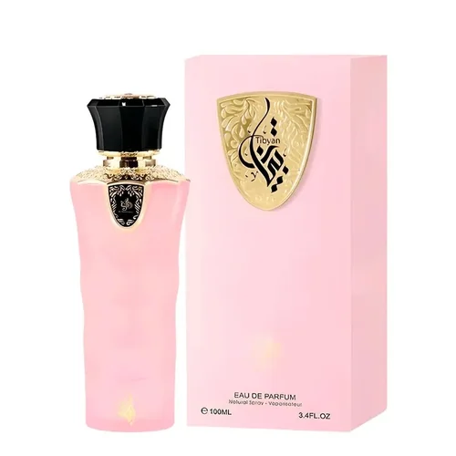 AL WATANIAH TIBYAN 100ML