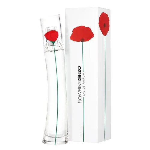 BY KENZO FLOWER 100ML