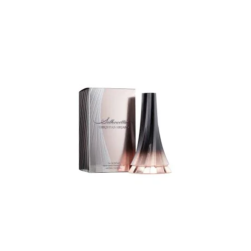 CHRISTIAN SIRIANO SILHOUETTE 100ML