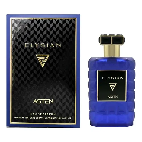 ASTEN ELYSIAN 100ML