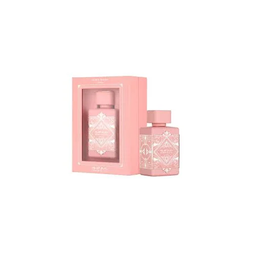LATTAFA BADEE AL OUD BLUSH 100ML