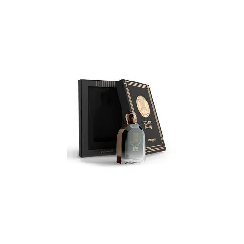 MAWWAL SIYMPHONY SITAR 100ML