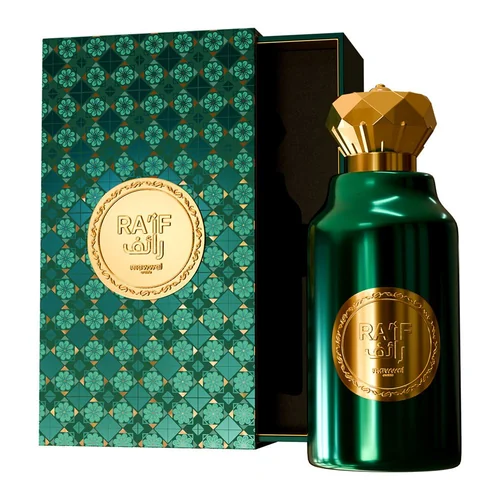 MAWWAL FANTASY RAIF 100ML