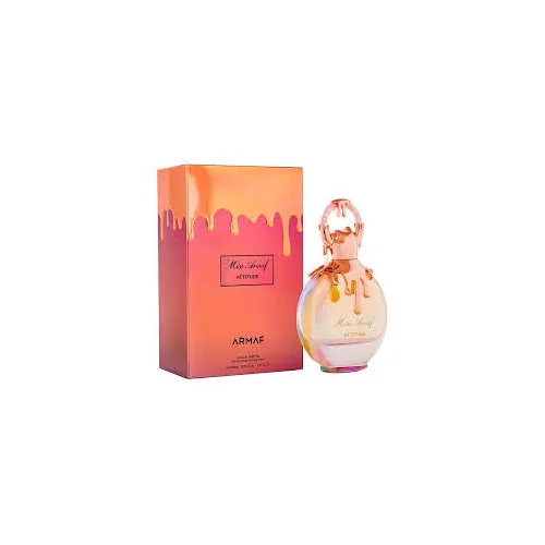 ARMAF MISS ARMAF ATTITUDE 100ML