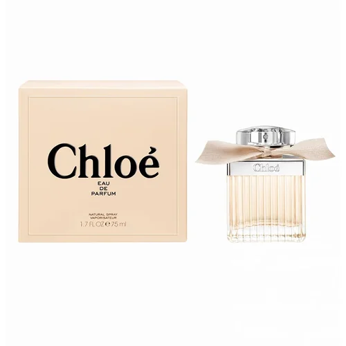 CHLOEê 75ML