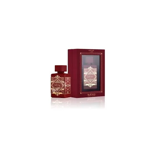 LATTAFA BADEE AL OUD VERM 100ML