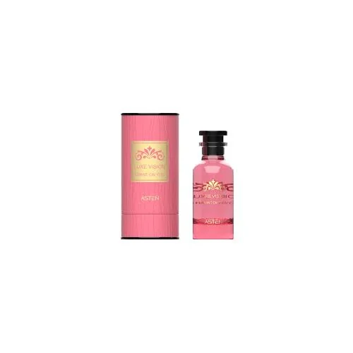 ASTEN LUXE VISION CHANT ON YOU 100ML