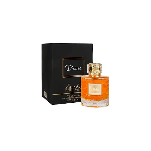 MAI DE MILAN DIVINE 100ML