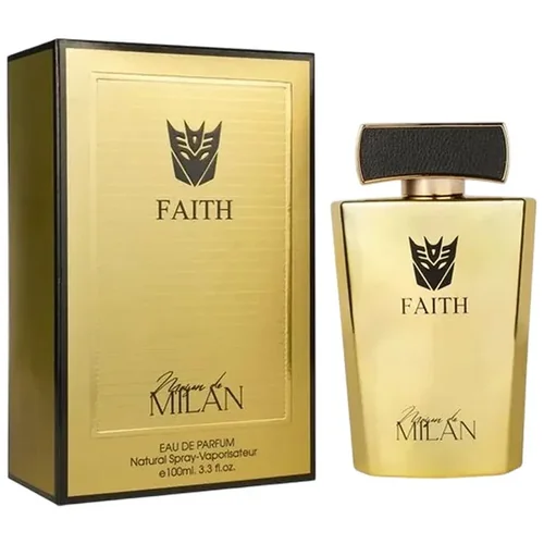 MAI DE MILAN FAITH 100ML