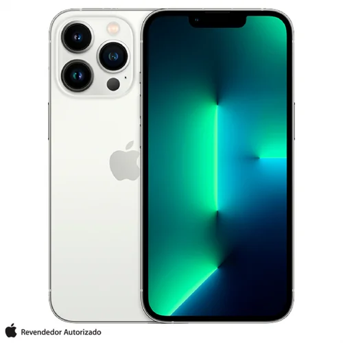 IPHONE 12 PRO 512 SEMI GRADE B