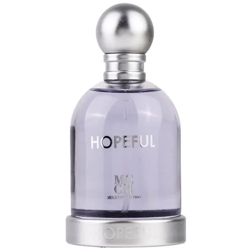 MEGA COLL HOPEFUL 100ML