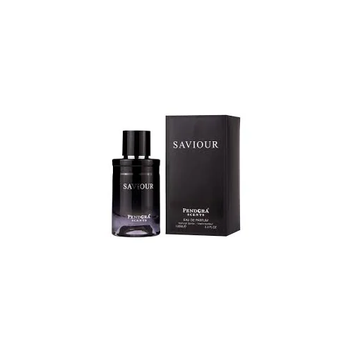 PENDORA SCENTS SAVIOUR 100ML