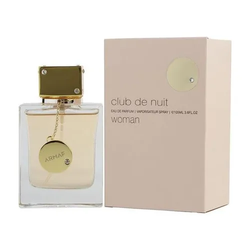 ARMAF CLUB DE NUIT WOMAN 100ML