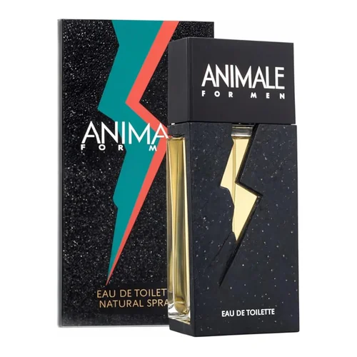 ANIMALE FOR MEN 100ML