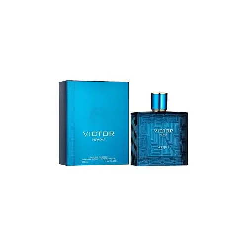 ARQUS VICTOR HOMME 100ML