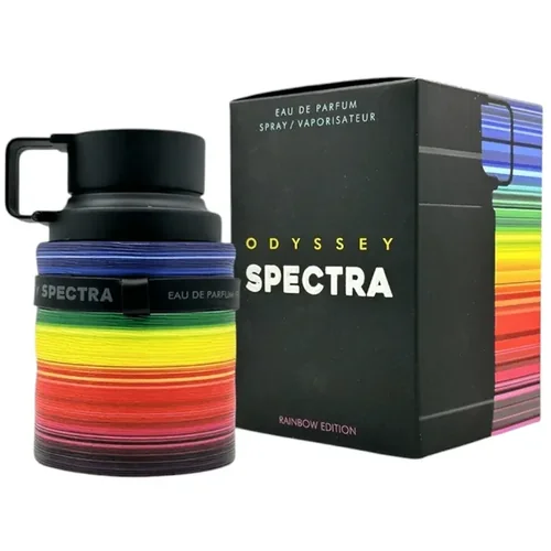 ARMAF ODYSSEY SPECTRA 100ML
