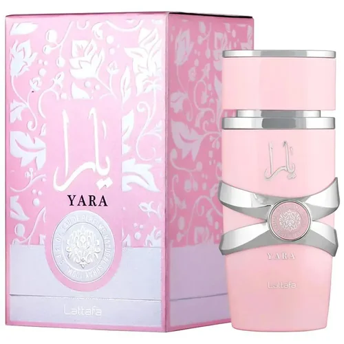 LATTAFA YARA 100ML