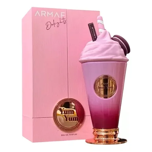 ARMAF YUM YUM 100ML